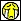 Copy (2) of 32.gif